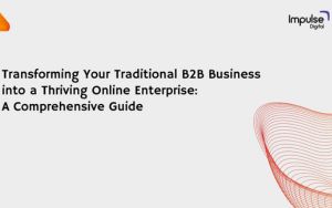 Why Employer Branding Matters