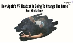 Best AI Tools for India