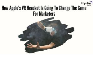 Best AI Tools for India