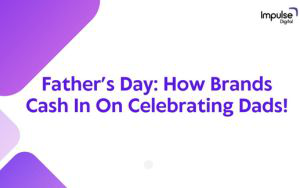 B2B Entrepreneur’s Guide