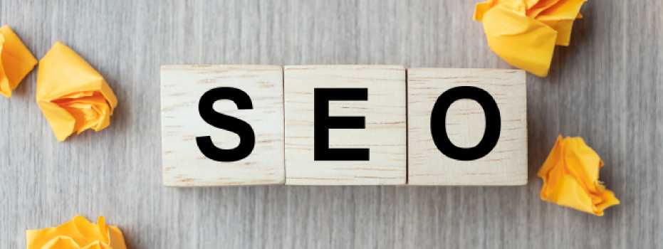 seo company in thane