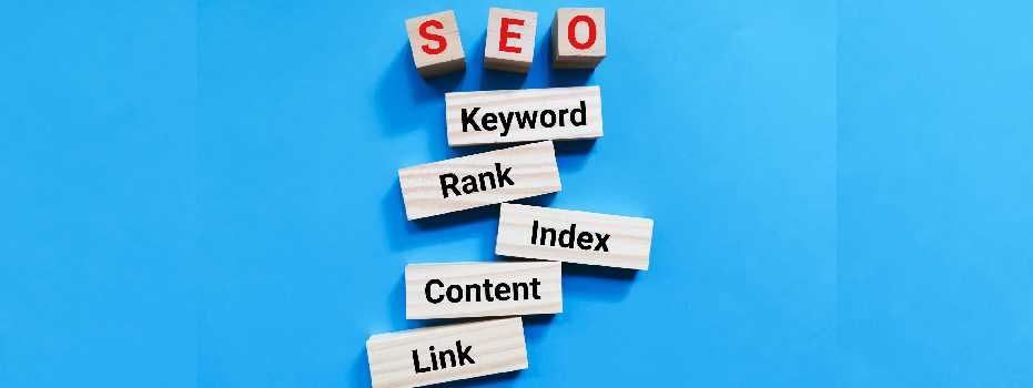 seo company in thane