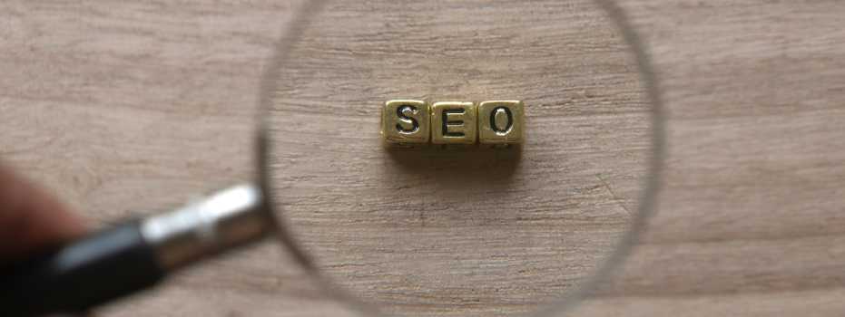 seo company in thane