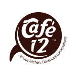 Cafe12