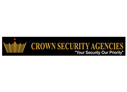 Crown-Security