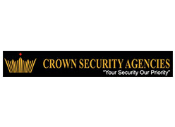 Crown Security