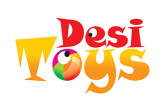 Desi Toys