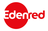 Edenred