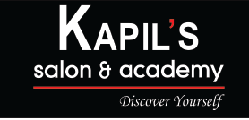 Kapil's Salon