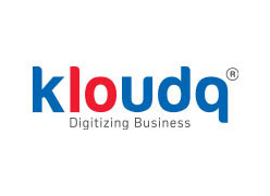 KloudQ