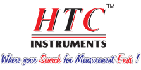 htc instrument