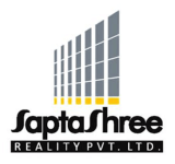 SaptaShree Realty Private Limited