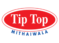 TipTop Mithaiwala