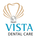 Vista Dental Care