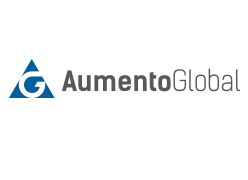 Aumento Global