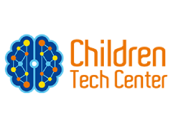 Children Tech Center