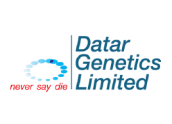 Datar Genetics Limited