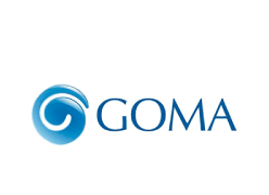 Goma Engineering