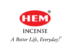 Hem