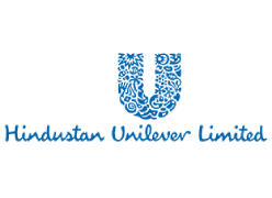 Hindustan Unilever Limited