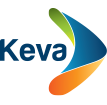 keva