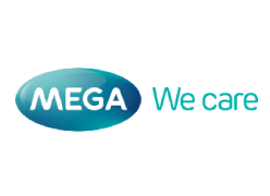 Mega We Care