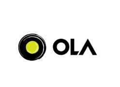 OLA