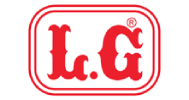 lg hing logo