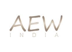 AEW-Logo