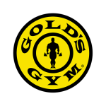 Gold's Gym