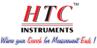 htc