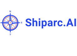Shiparc