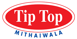 TipTop Mithaiwala