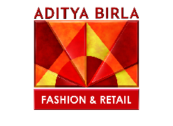 aditya-birla-fashion