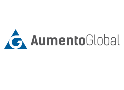 Aumento Global