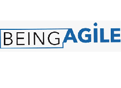 beingagile