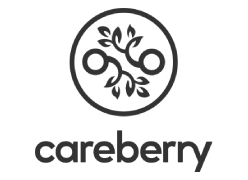 careberry