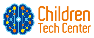 Children Tech Center