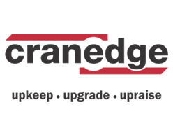 cranedge