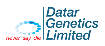 Datar Genetics Limited