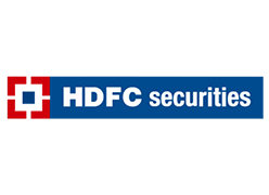 HDFC