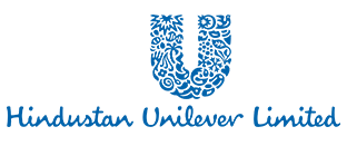 Hindustan Unilever Limited