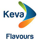 keva-group