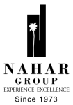 Nahar Group