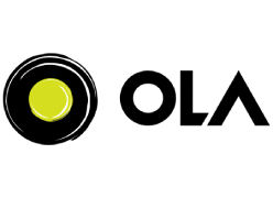 OLA