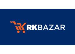 rk-bazar