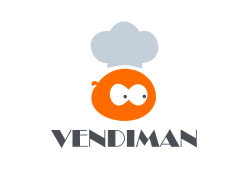 vendiman