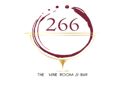 wine-room