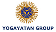 Yogayatan Group
