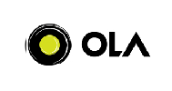 ola logo